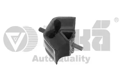 Подвеска, двигатель vika купить